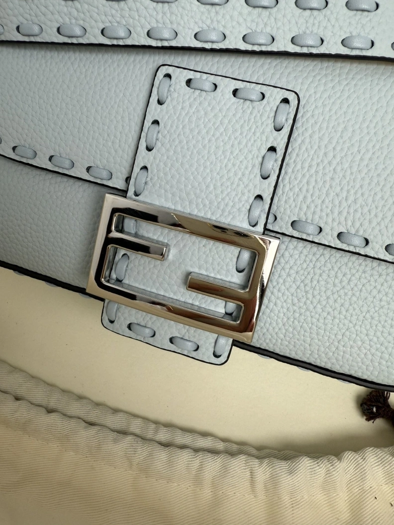 Fxndx Satchel Bags GoAnywhere 68363