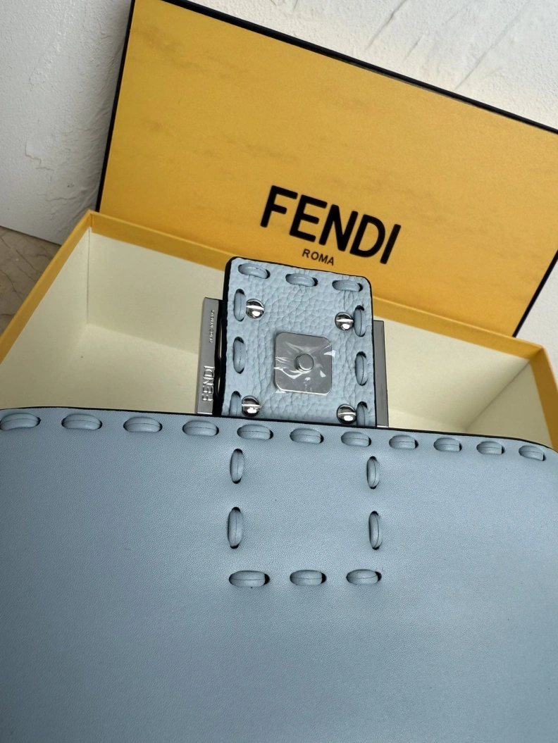 Fxndx Satchel Bags GoAnywhere 68363