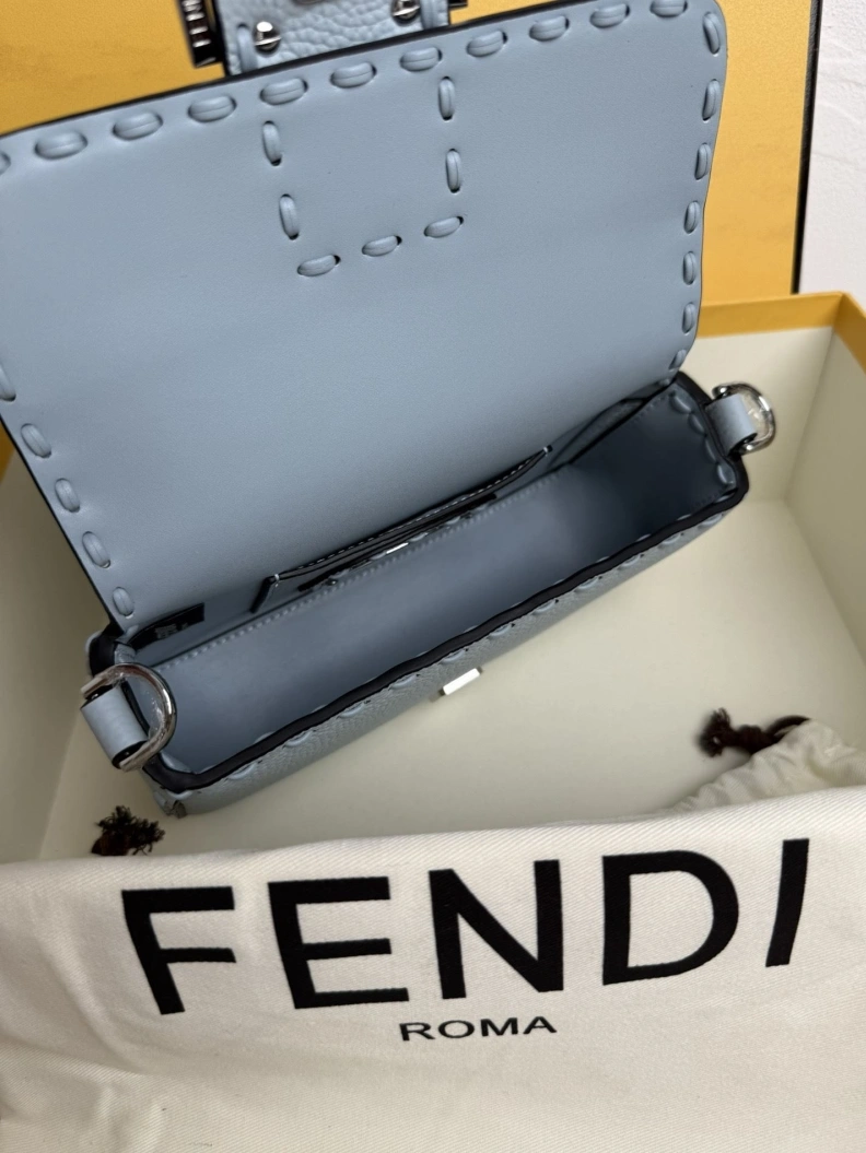 Fxndx Satchel Bags GoAnywhere 68363