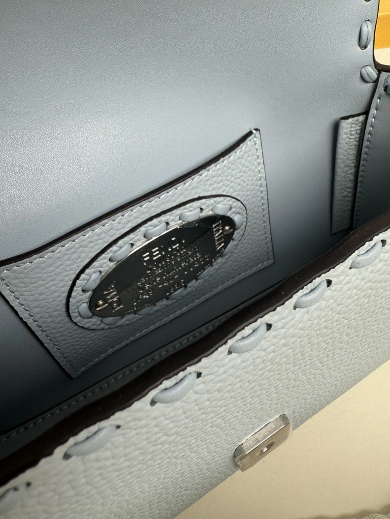 Fxndx Satchel Bags GoAnywhere 68363