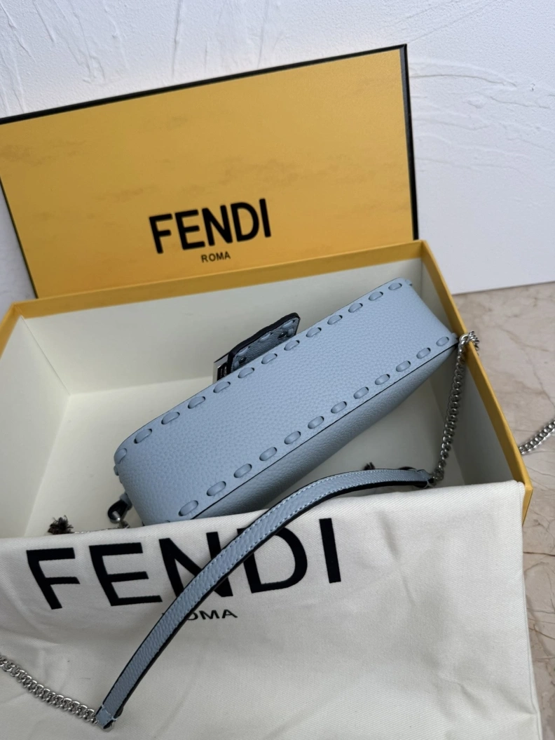 Fxndx Satchel Bags GoAnywhere 68363