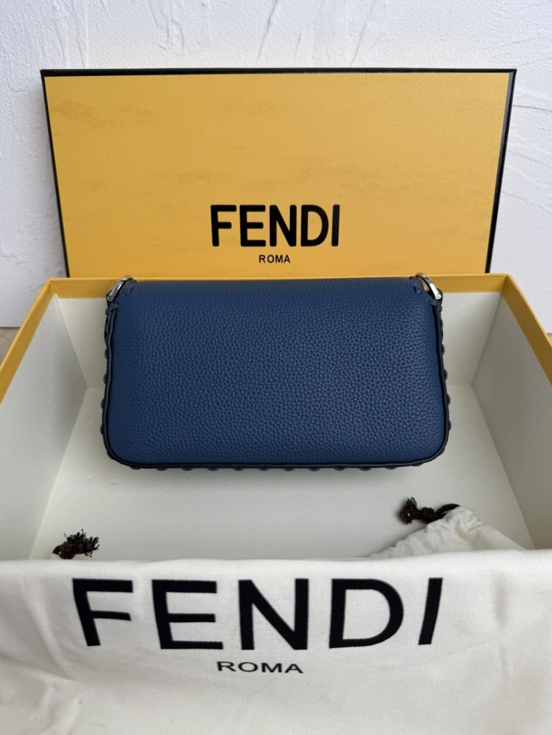 Flexible Fxndx Satchel Bags 68352