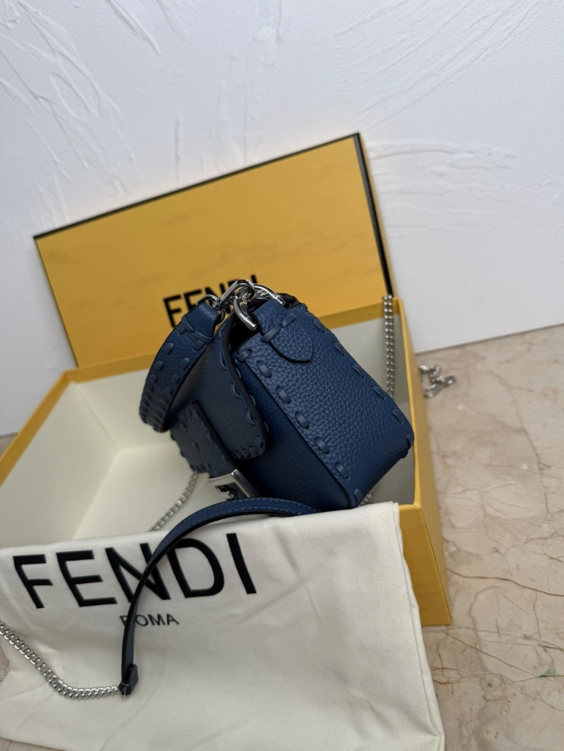 Flexible Fxndx Satchel Bags 68352