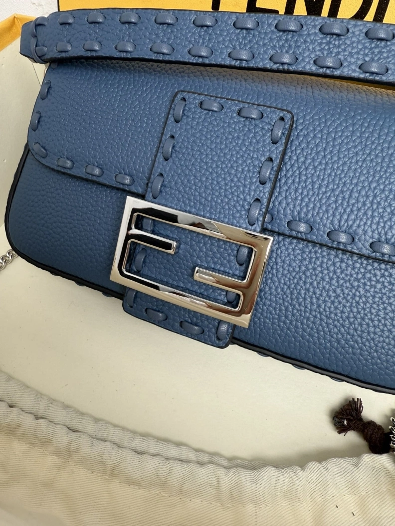 Flexible Fxndx Satchel Bags 68352
