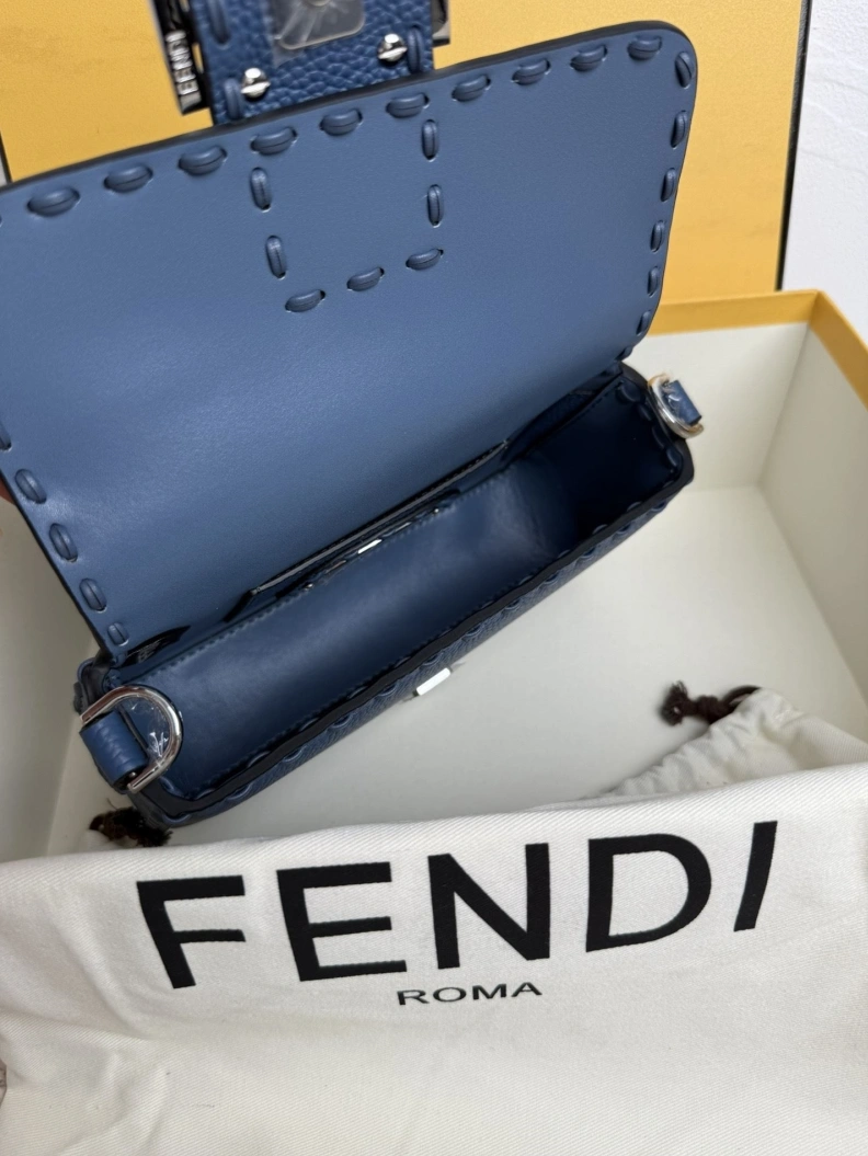 Flexible Fxndx Satchel Bags 68352
