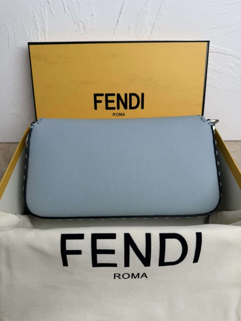 Fxndx Baguette Bags TopPick 68423