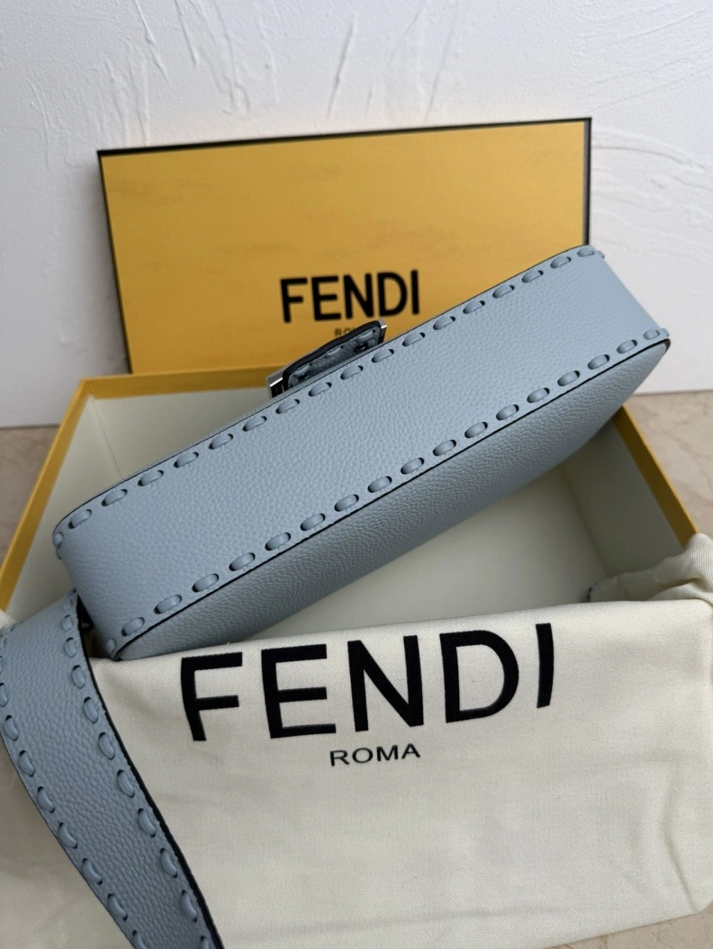 Fxndx Baguette Bags TopPick 68423