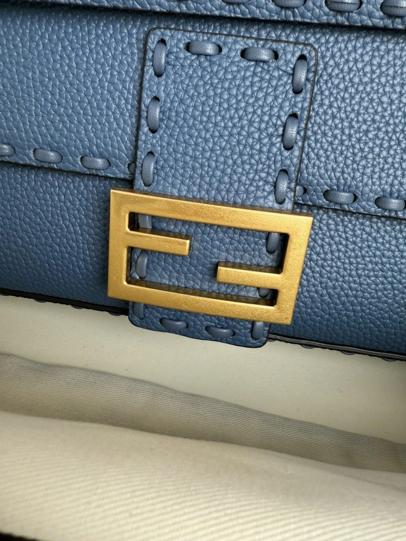 WellDesigned Fxndx Baguette Bags 68416