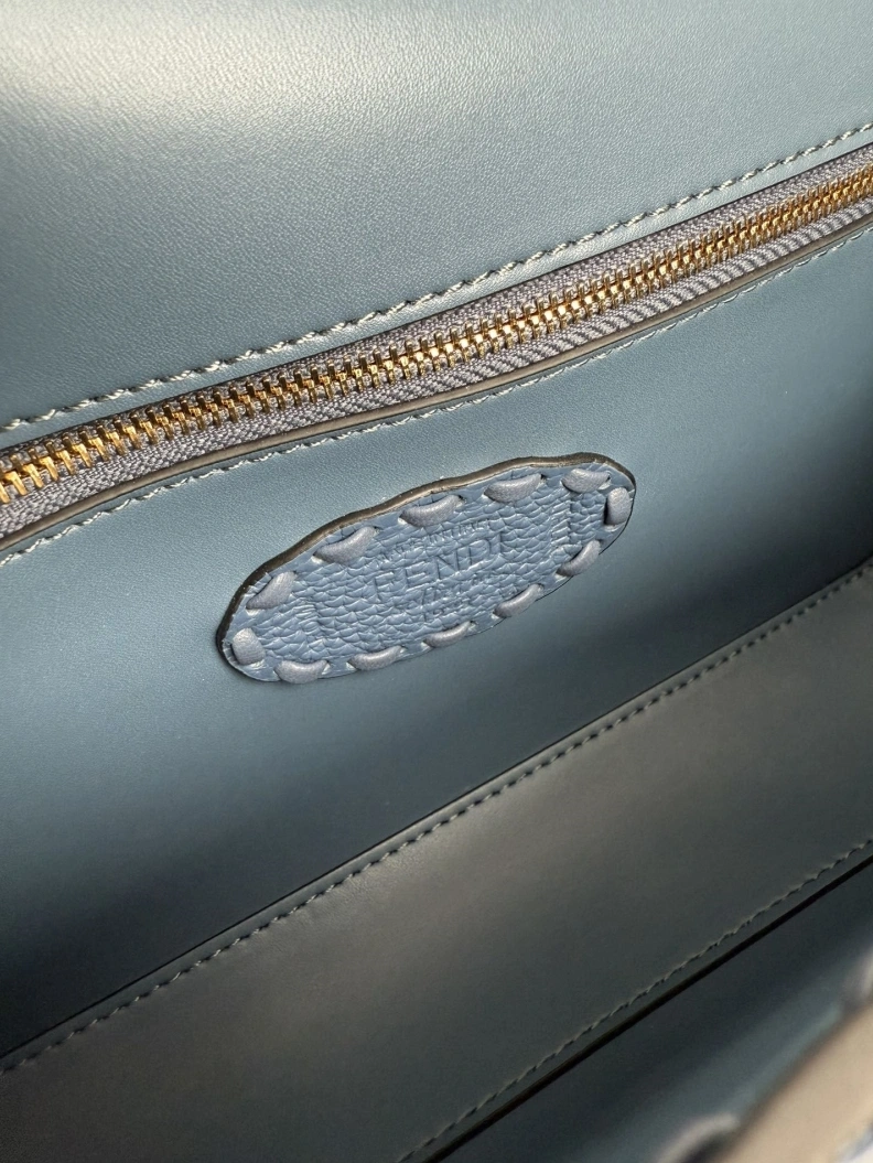 WellDesigned Fxndx Baguette Bags 68416