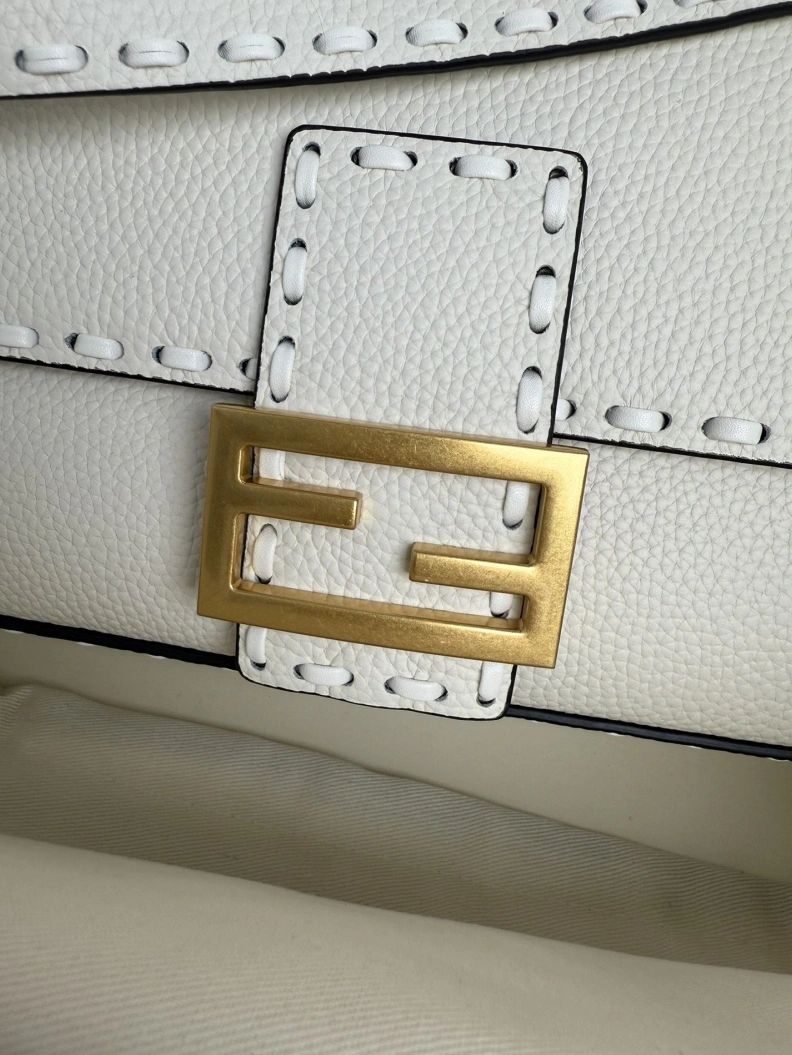 Fxndx Baguette Bags Resilient 68455