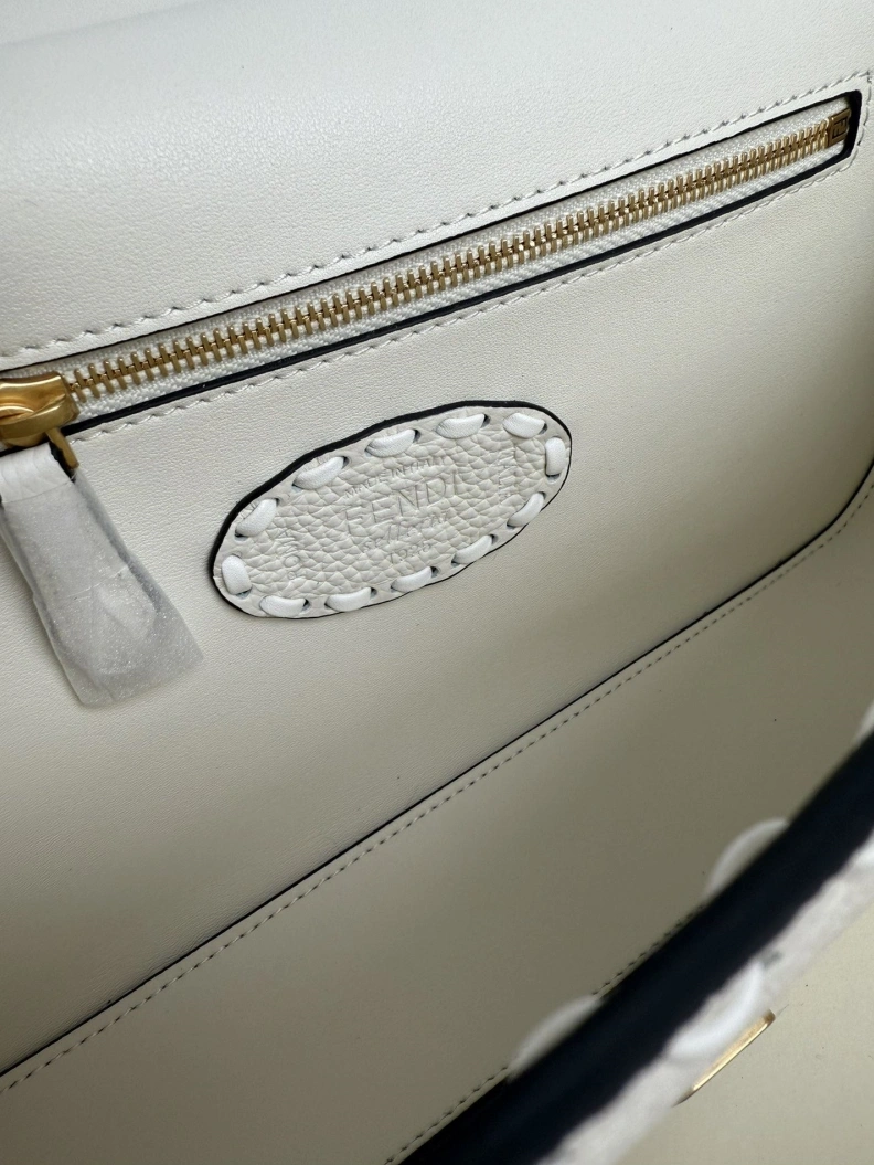 Fxndx Baguette Bags Resilient 68455