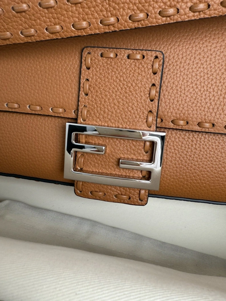 Fxndx Baguette Bags TopPick 68448