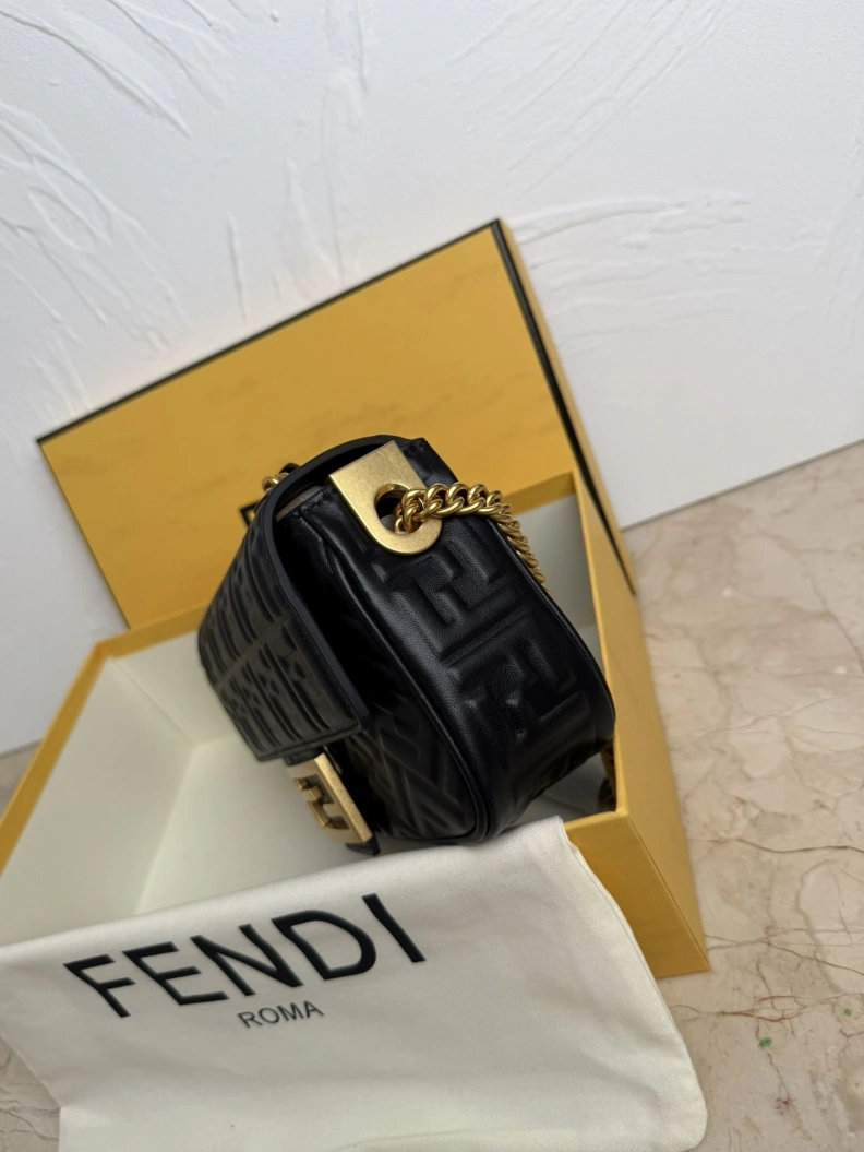 Durable Fxndx Baguette Bags 68410