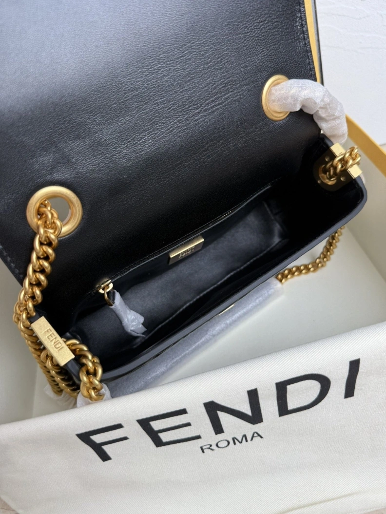 Durable Fxndx Baguette Bags 68410