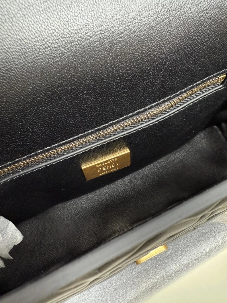 Durable Fxndx Baguette Bags 68410