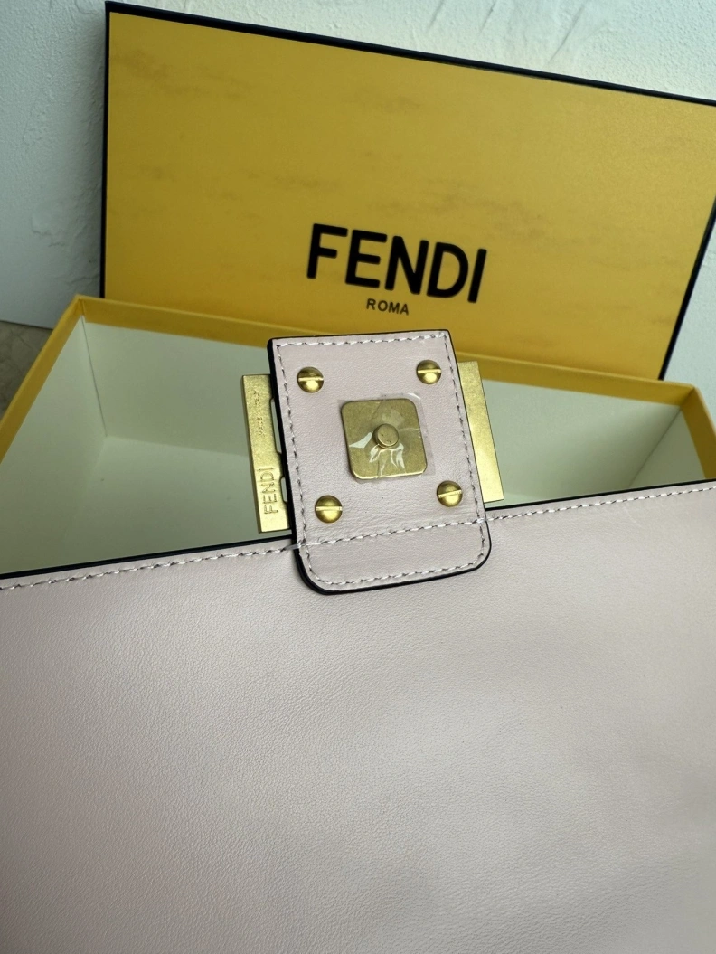 Fxndx Baguette Bags GoAnywhere 68420