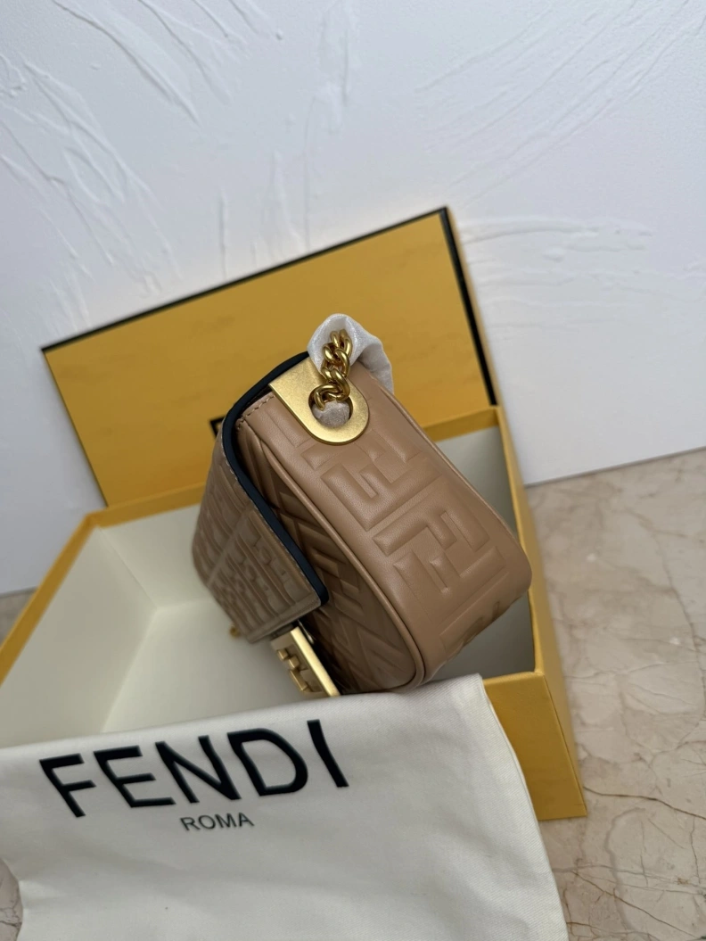 Fxndx Baguette Bags SportInspired 68447