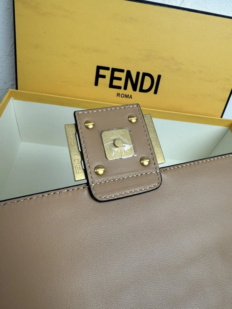 Fxndx Baguette Bags SportInspired 68447