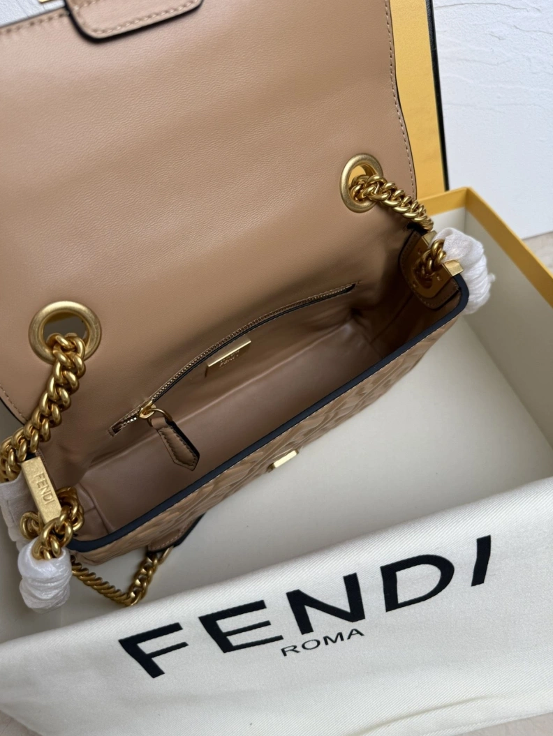 Fxndx Baguette Bags SportInspired 68447