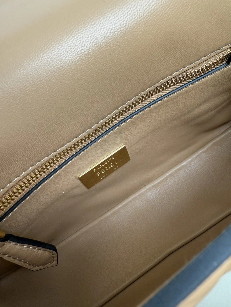 Fxndx Baguette Bags SportInspired 68447