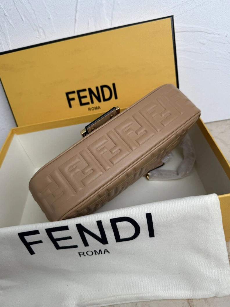 Fxndx Baguette Bags SportInspired 68447