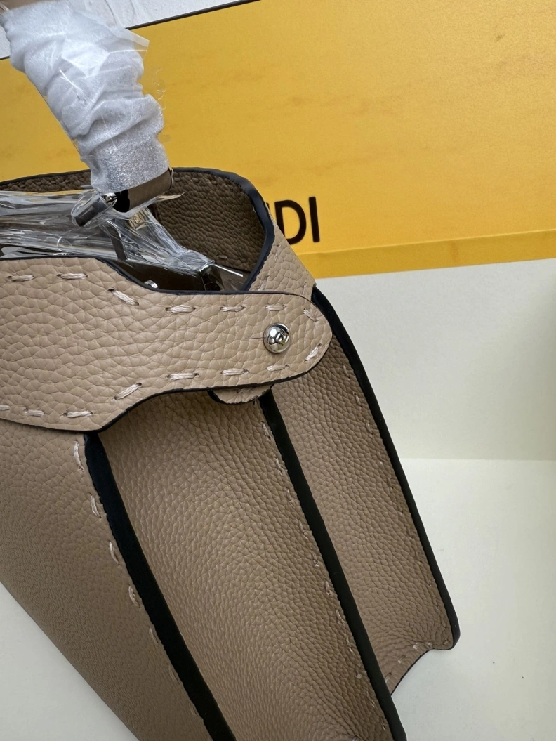 DailyWear Fxndx Top Handle Bags 68340