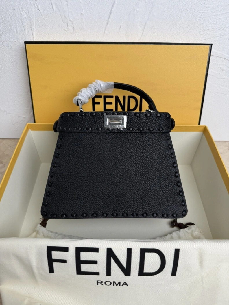 UrbanStyle Fxndx Top Handle Bags 68360