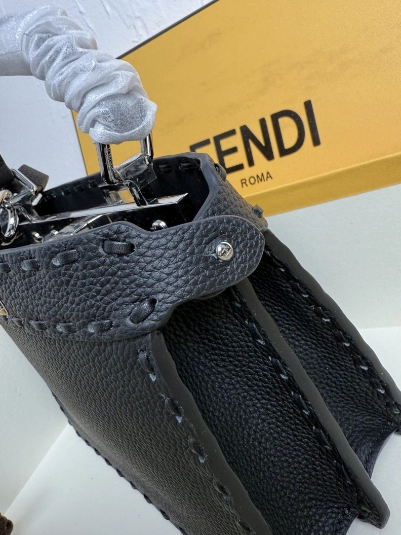 UrbanStyle Fxndx Top Handle Bags 68360
