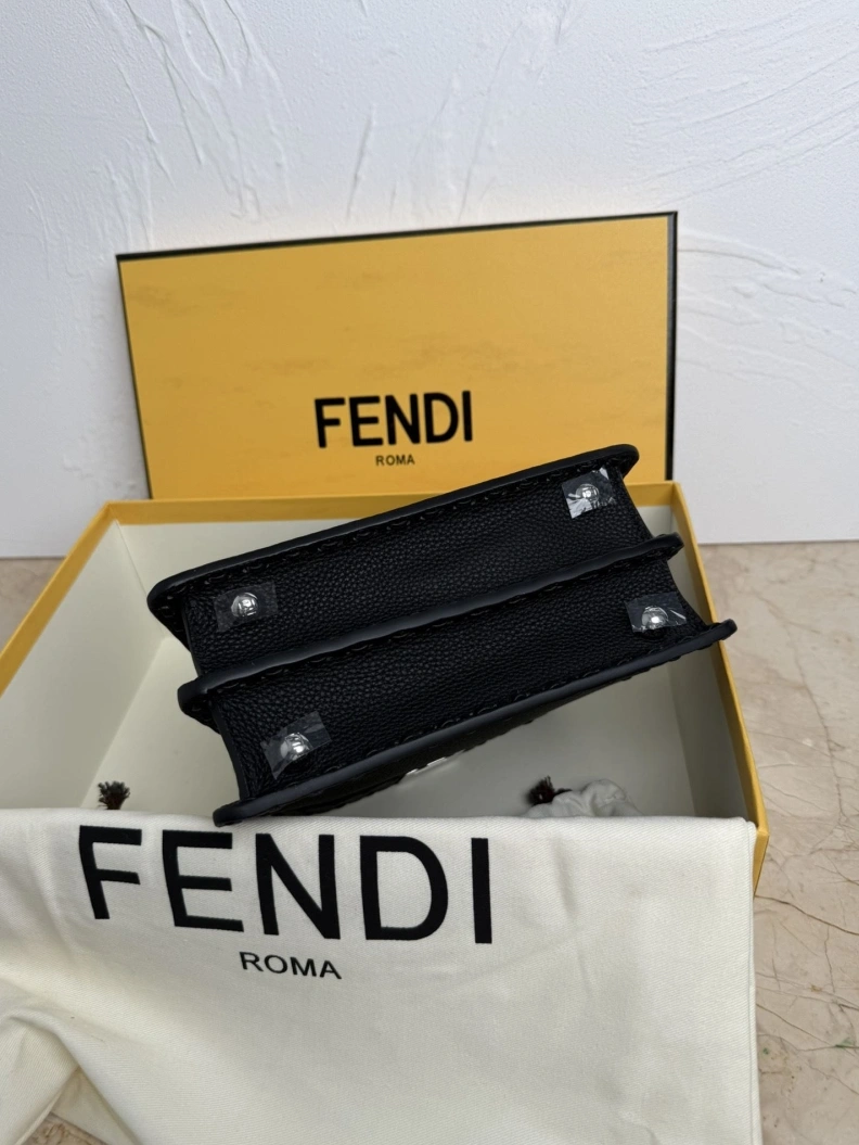 UrbanStyle Fxndx Top Handle Bags 68360