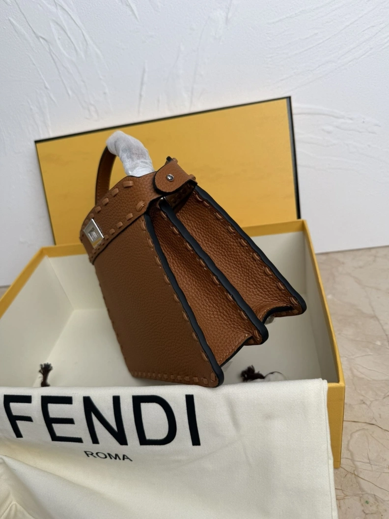 UrbanStyle Fxndx Top Handle Bags 68327
