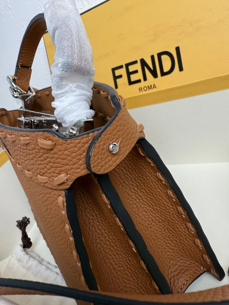 UrbanStyle Fxndx Top Handle Bags 68327