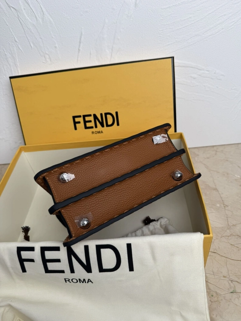UrbanStyle Fxndx Top Handle Bags 68327