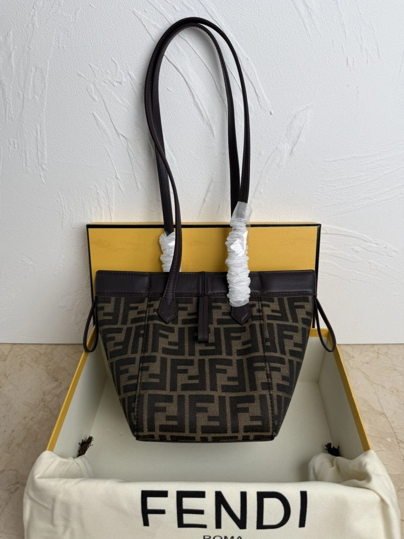 Flexible Fxndx Shopping Bags 68373