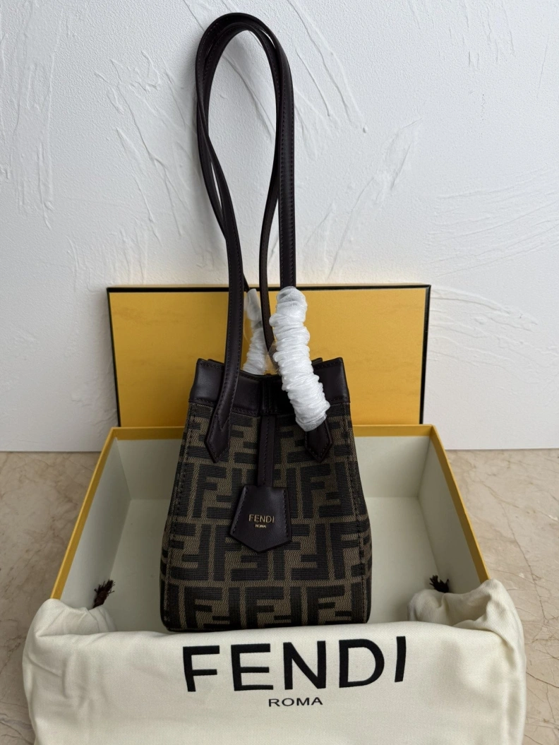 Flexible Fxndx Shopping Bags 68373