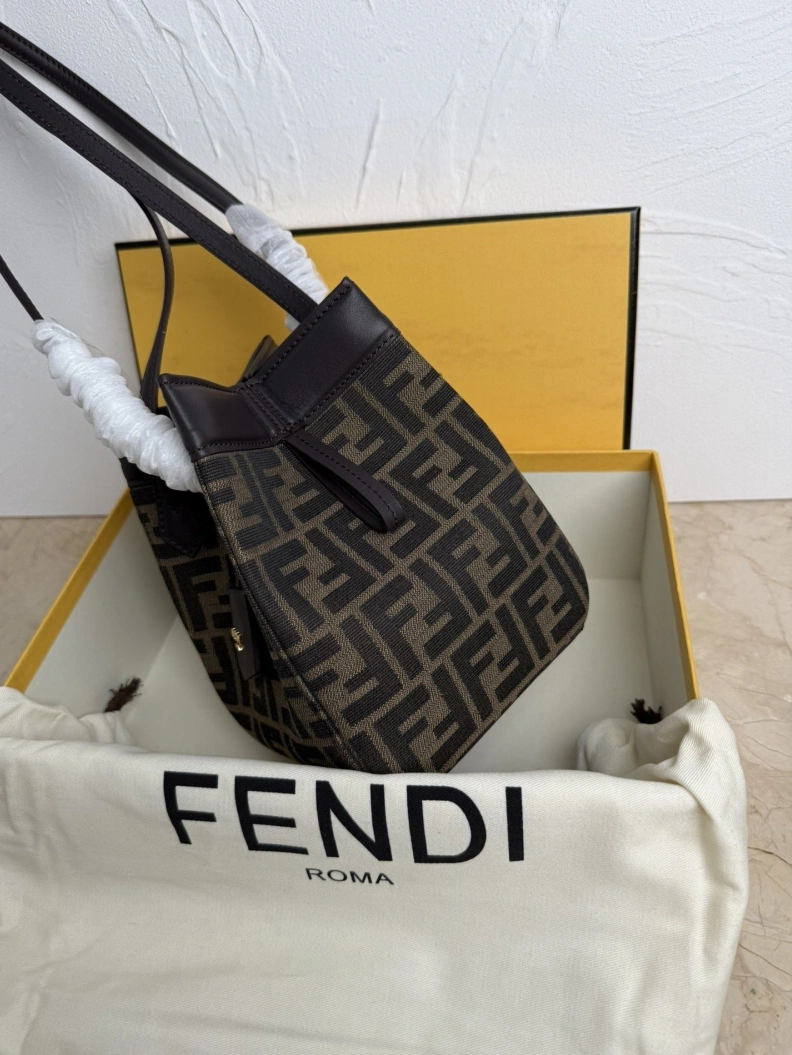 Flexible Fxndx Shopping Bags 68373