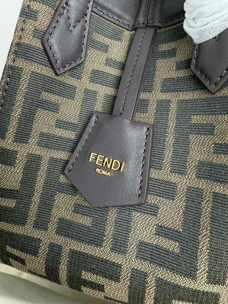 Flexible Fxndx Shopping Bags 68373