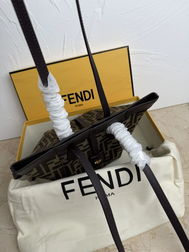 Flexible Fxndx Shopping Bags 68373
