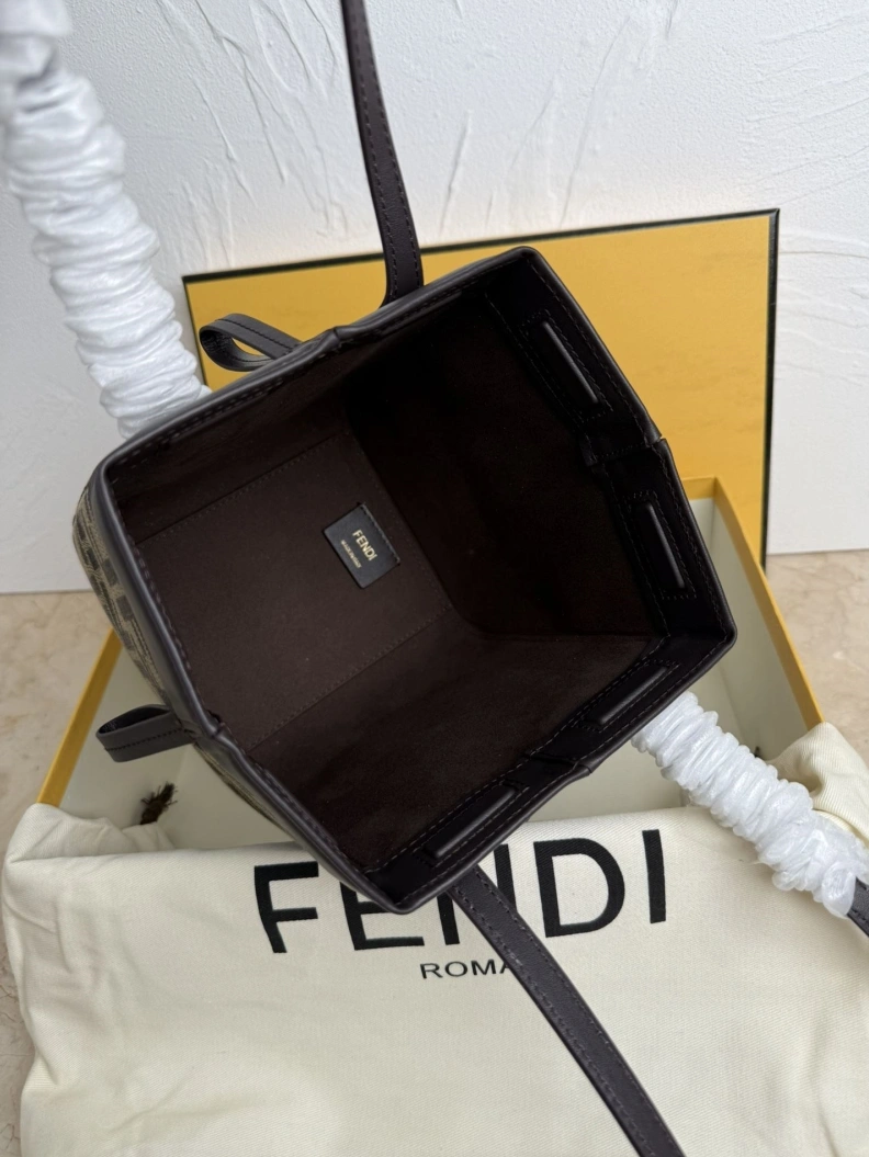 Flexible Fxndx Shopping Bags 68373