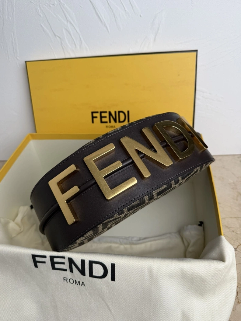 Fxndx Top Handle Bags Minimalist 68321