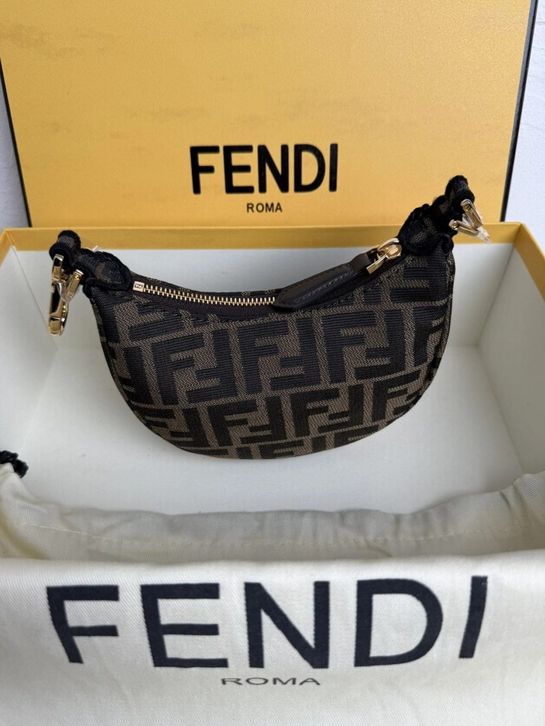 GoodFit Fxndx Top Handle Bags 68314