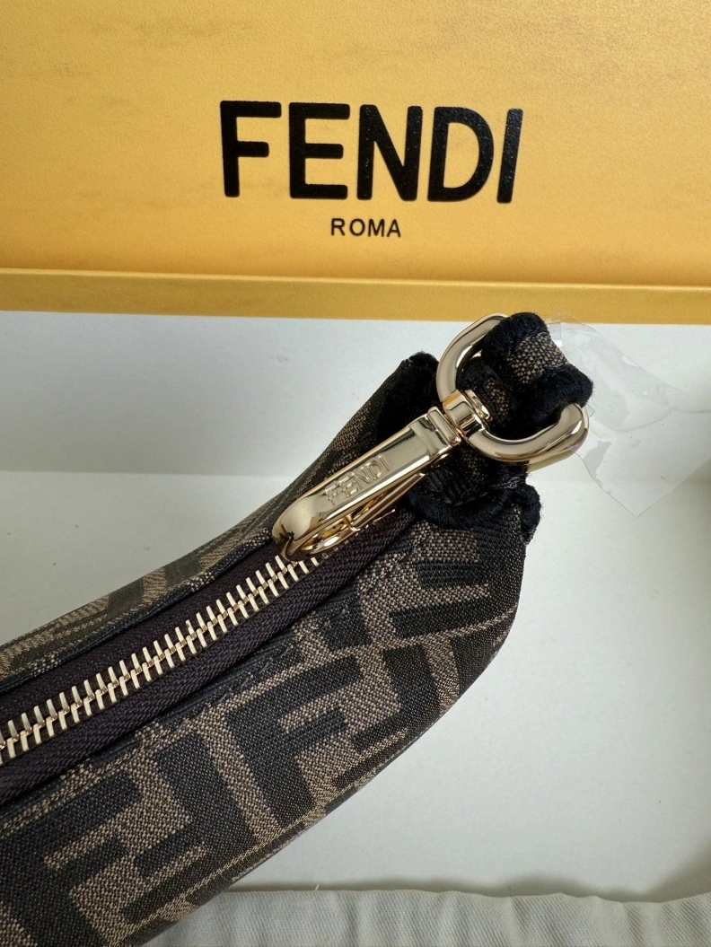 GoodFit Fxndx Top Handle Bags 68314