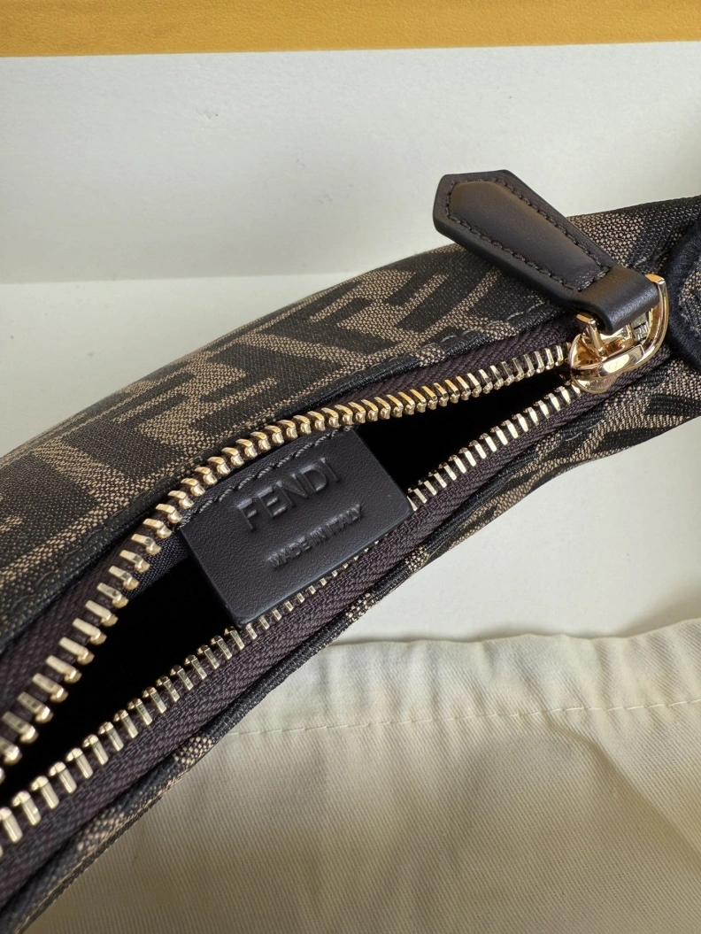 GoodFit Fxndx Top Handle Bags 68314