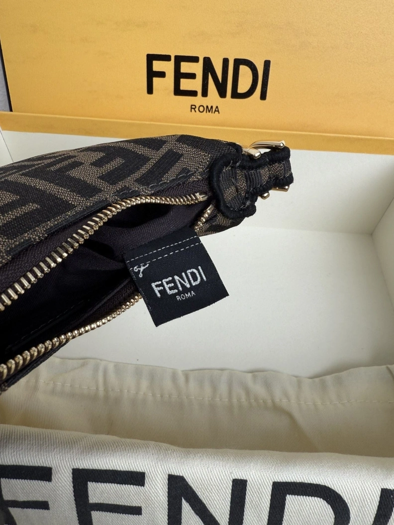 GoodFit Fxndx Top Handle Bags 68314