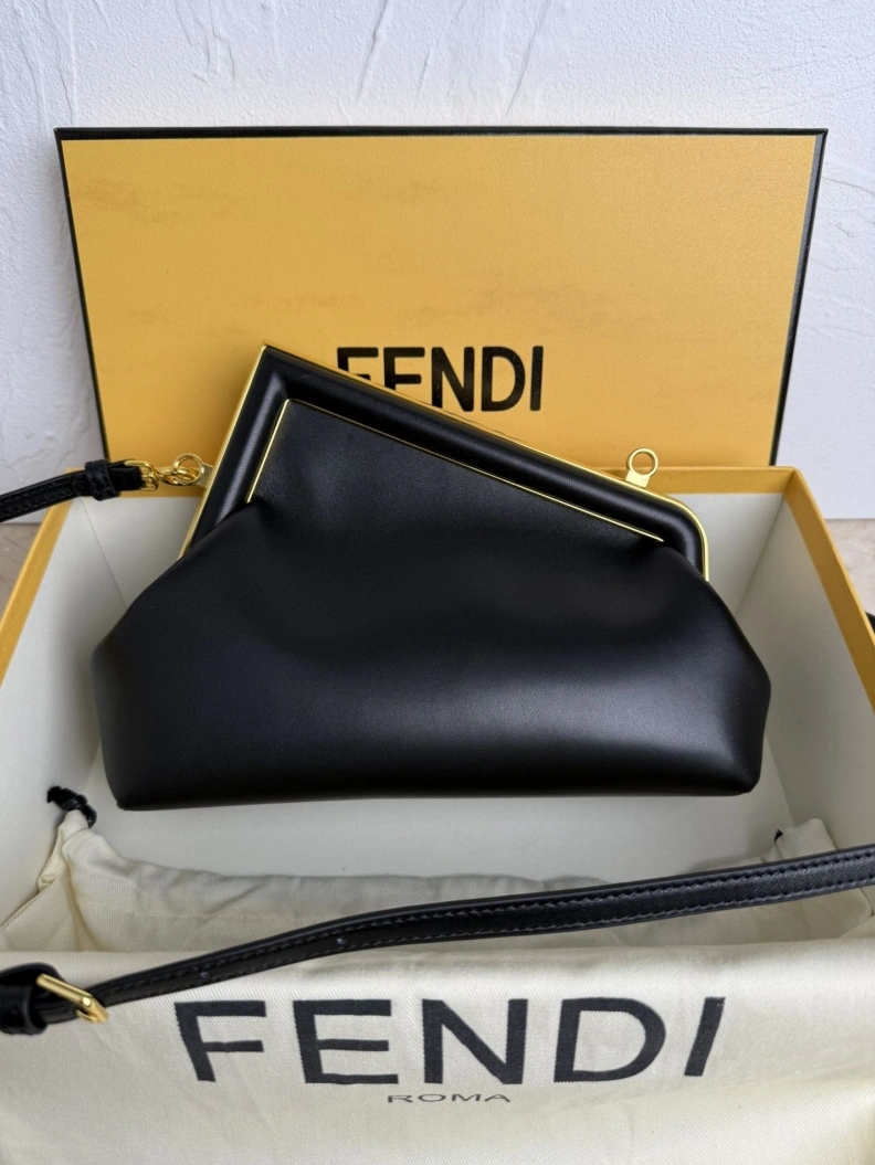 Fxndx First Bags Comfortable 68400