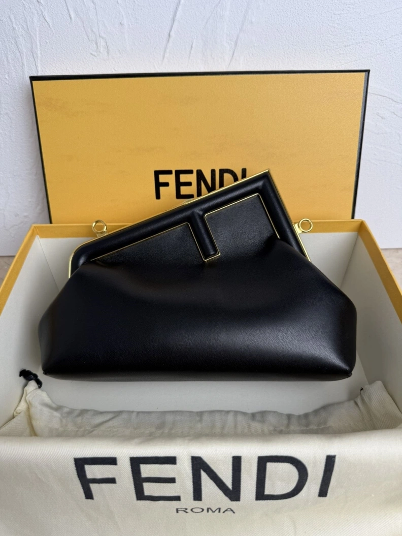 Fxndx First Bags Comfortable 68400