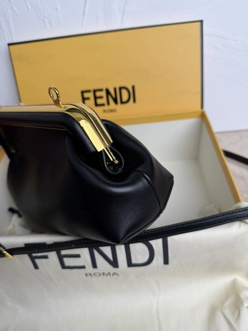 Fxndx First Bags Comfortable 68400