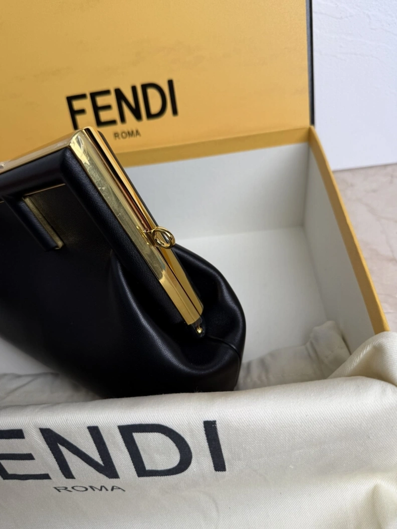 Fxndx First Bags Comfortable 68400