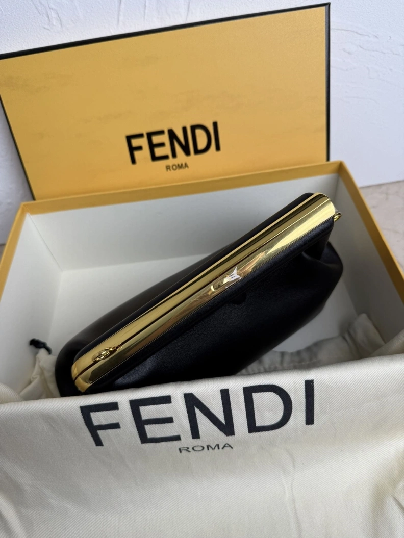 Fxndx First Bags Comfortable 68400