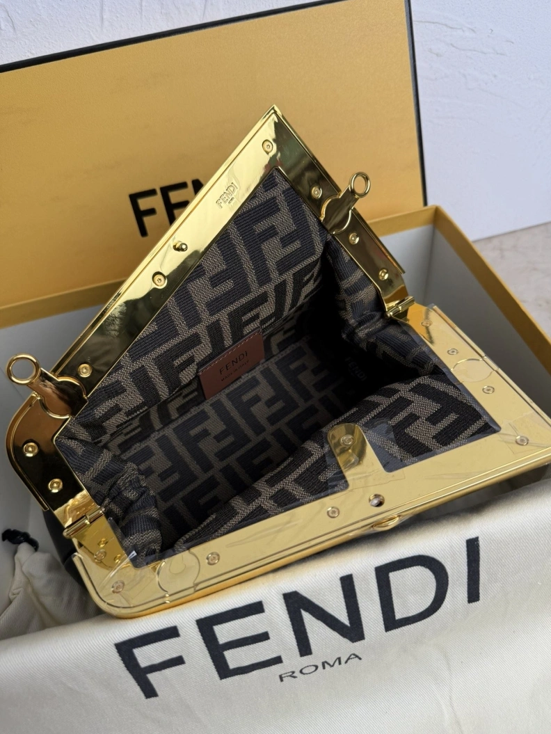 Fxndx First Bags Comfortable 68400