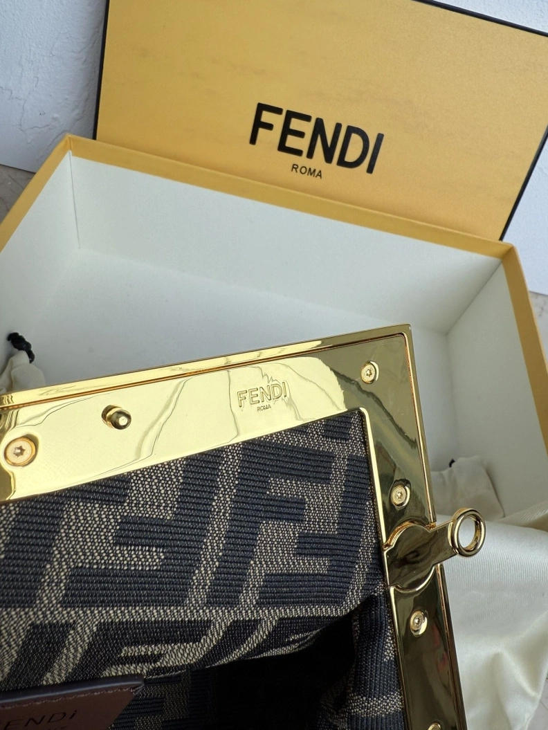 Fxndx First Bags Comfortable 68400